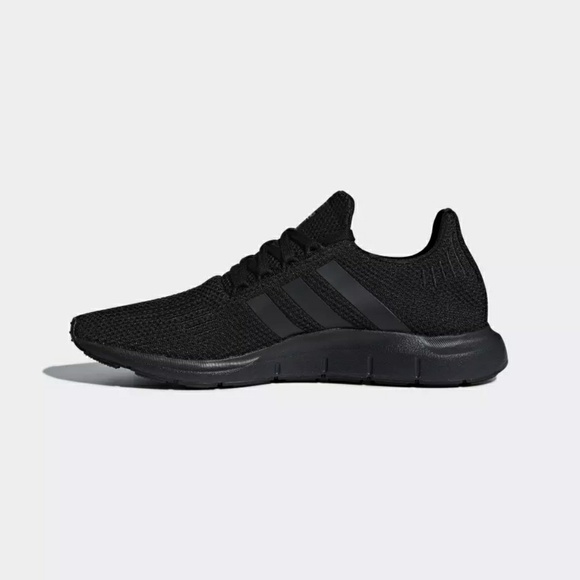 Adidas Swift Run Shoes - Picture 5 of 6